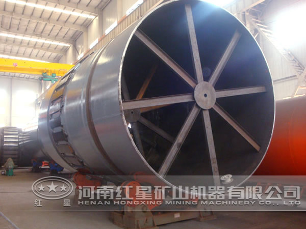 ���԰�����ɻ�